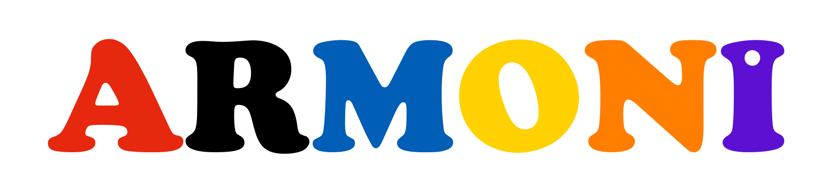 Armoni Game - Ticari Oyun Makineleri -  Oyun Makinaları Üretici